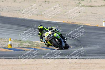 media/Apr-06-2024-CVMA (Sat) [[e845d64083]]/Race 9 Supersport Middleweight/